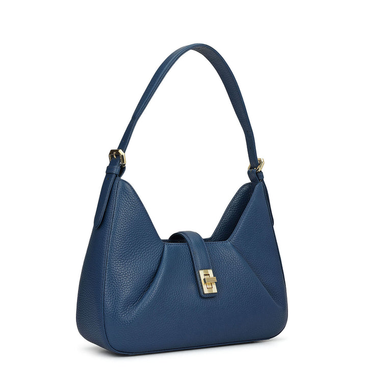 Fluente Baguette Bag (M)