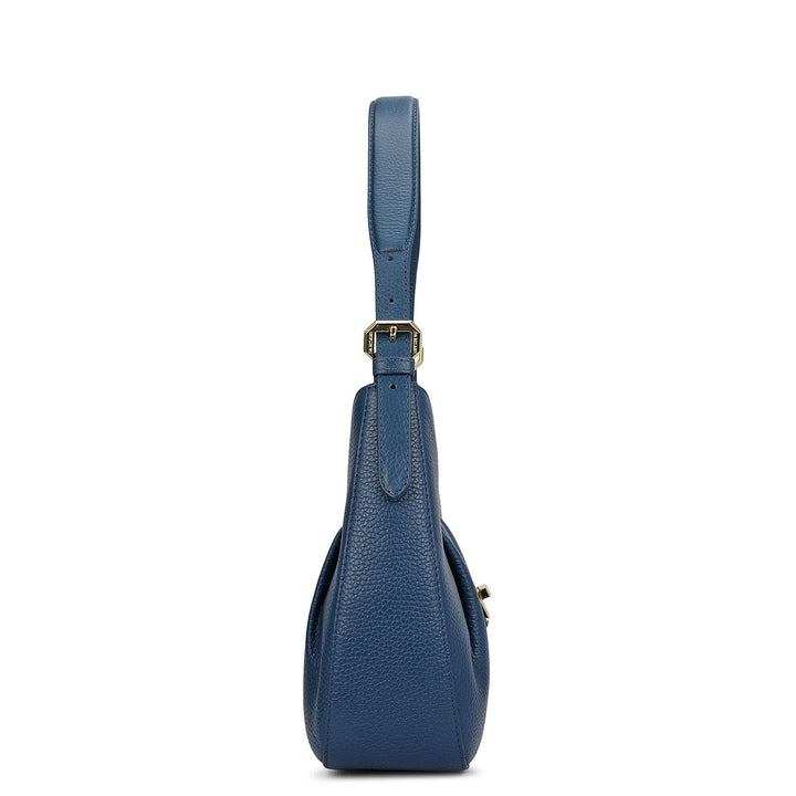 Fluente Baguette Bag (M)