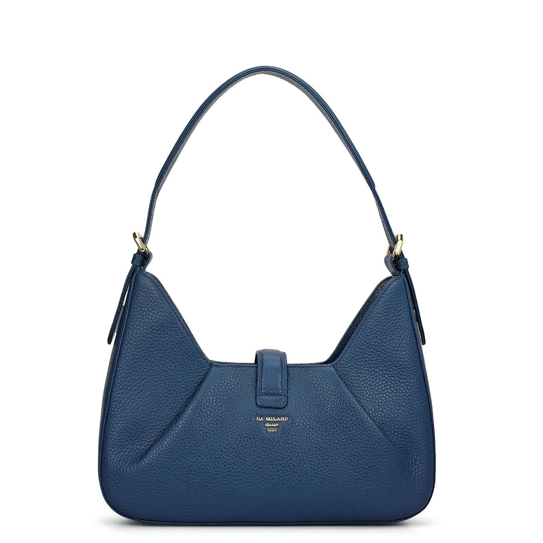 Fluente Baguette Bag (M)