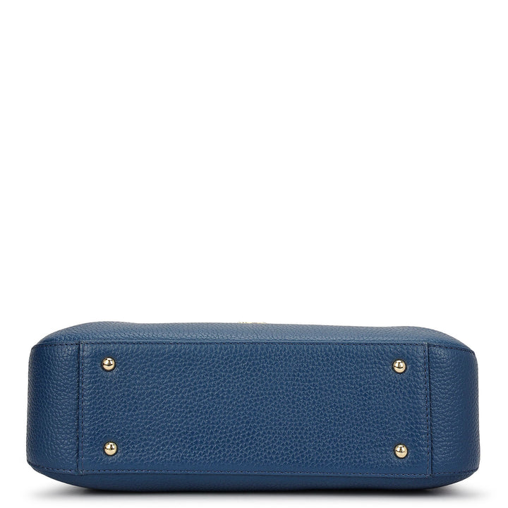 Fluente Baguette Bag (M)