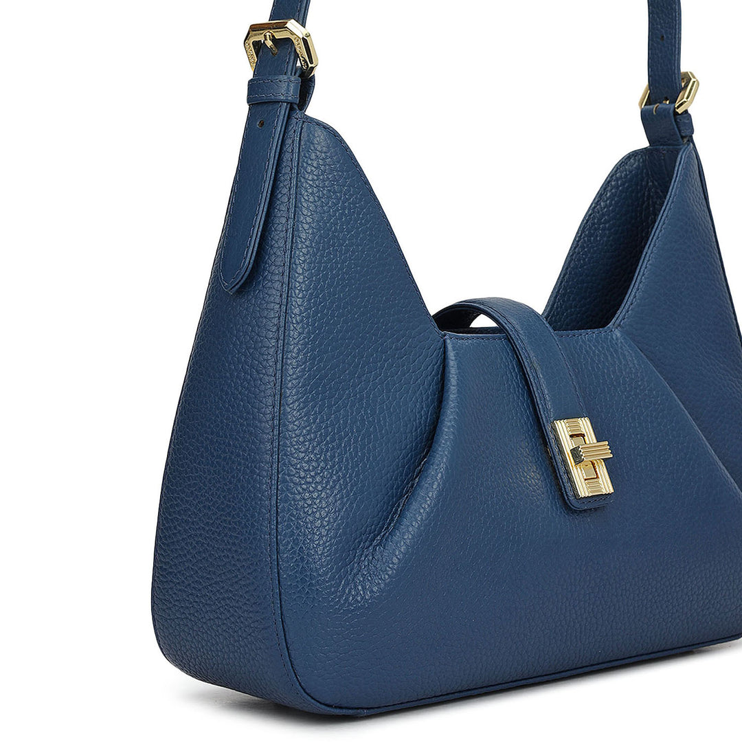 Fluente Baguette Bag (M)