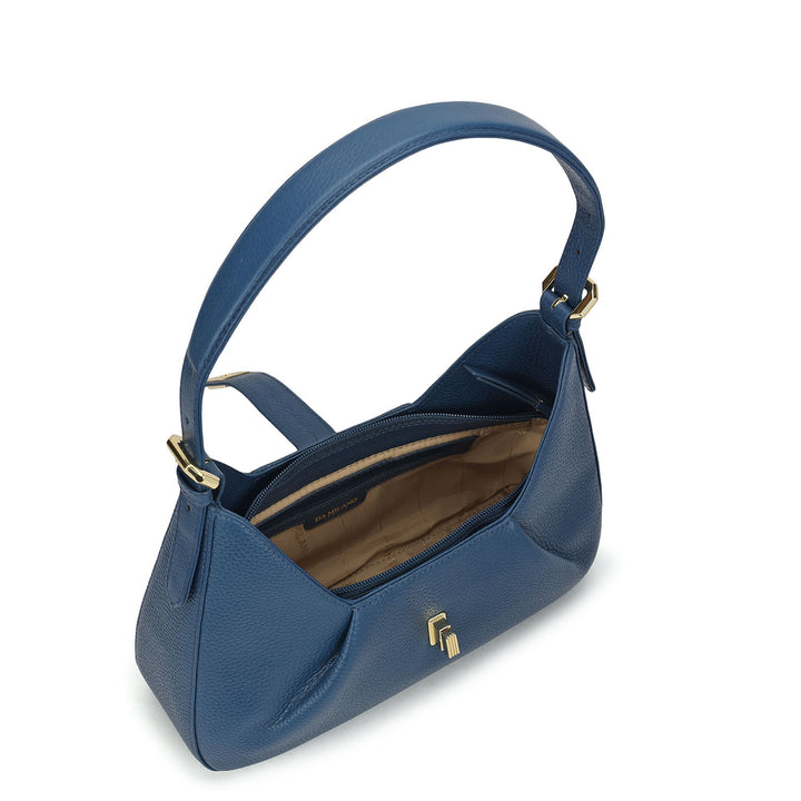 Fluente Baguette Bag (M)