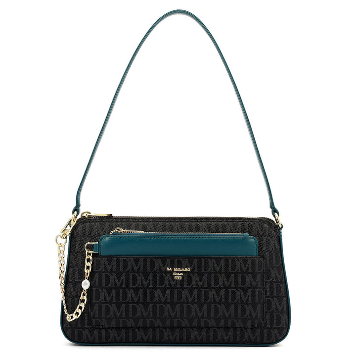 Iconica Baguette (M)