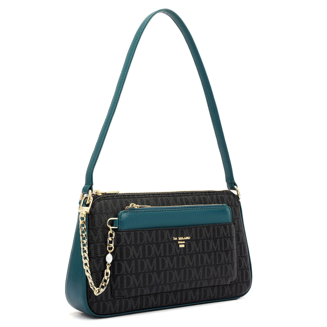 Iconica Baguette (M)