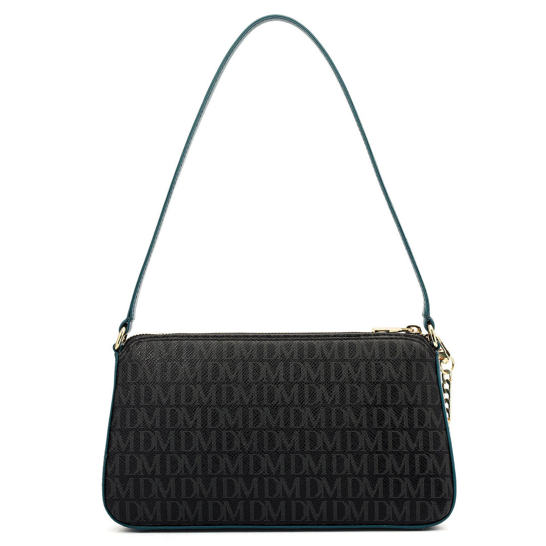 Iconica Baguette (M)