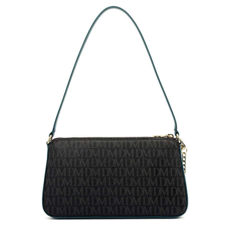 Iconica Baguette (M)