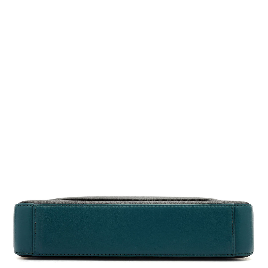 Iconica Baguette (M)