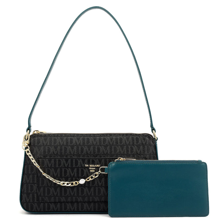 Iconica Baguette (M)