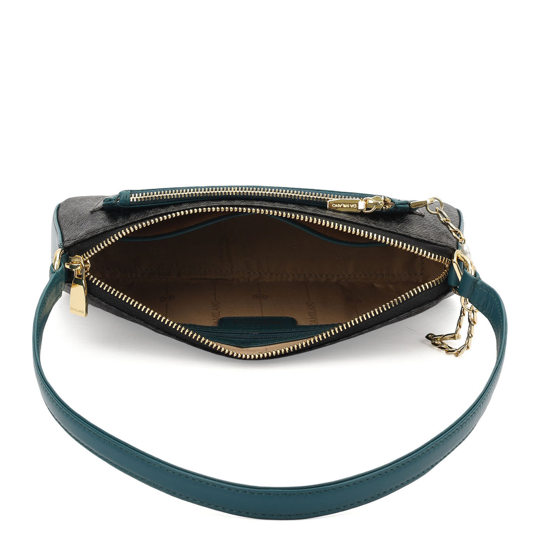 Iconica Baguette (M)