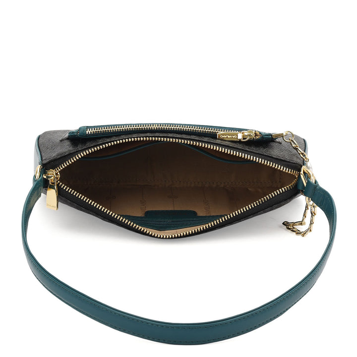 Iconica Baguette (M)