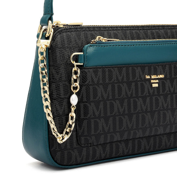 Iconica Baguette (M)