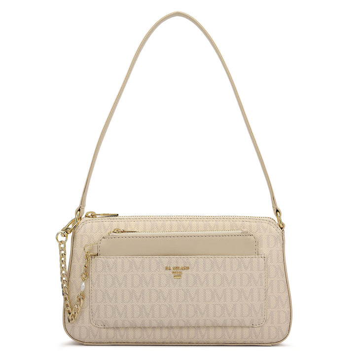 Iconica Baguette (M)