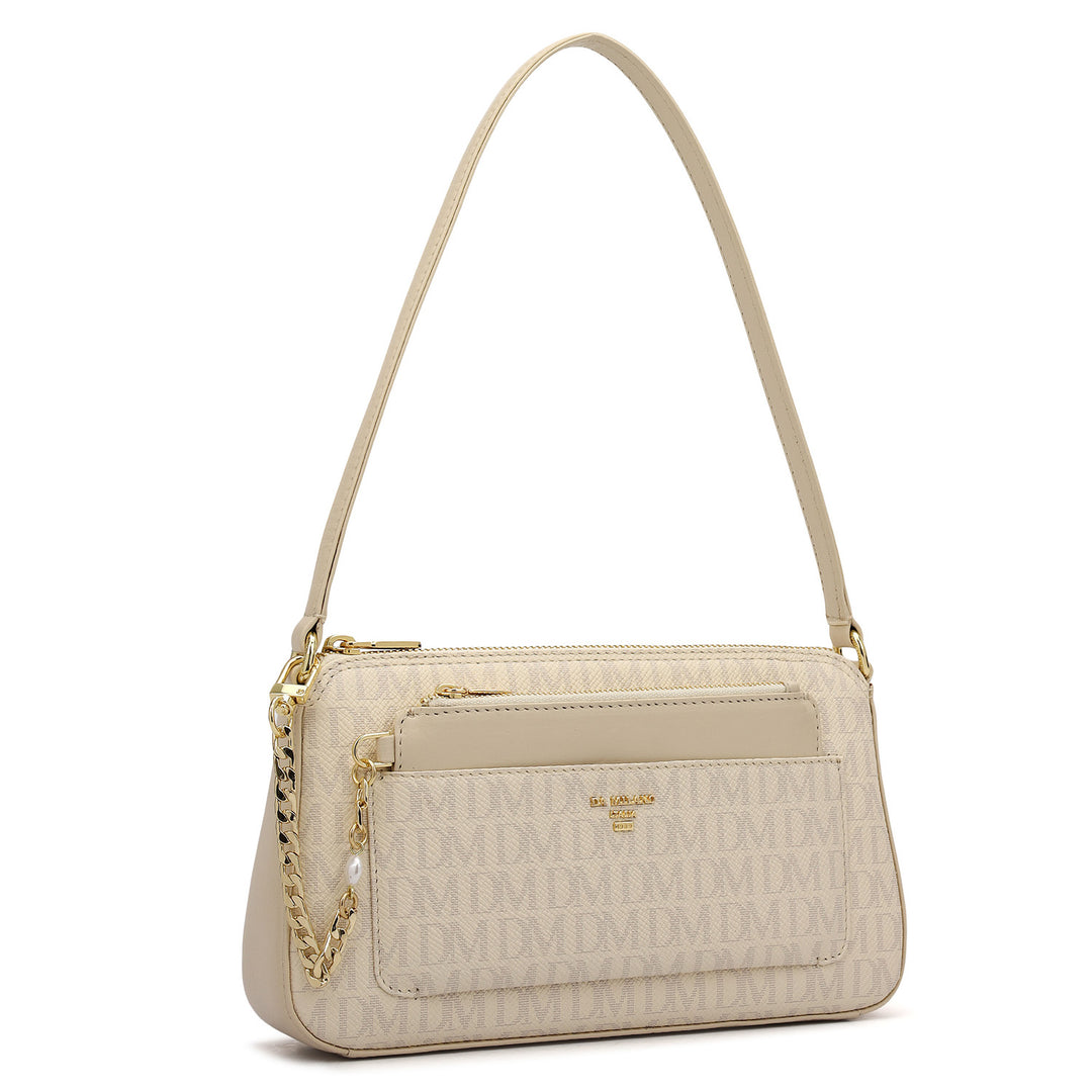 Iconica Baguette (M)