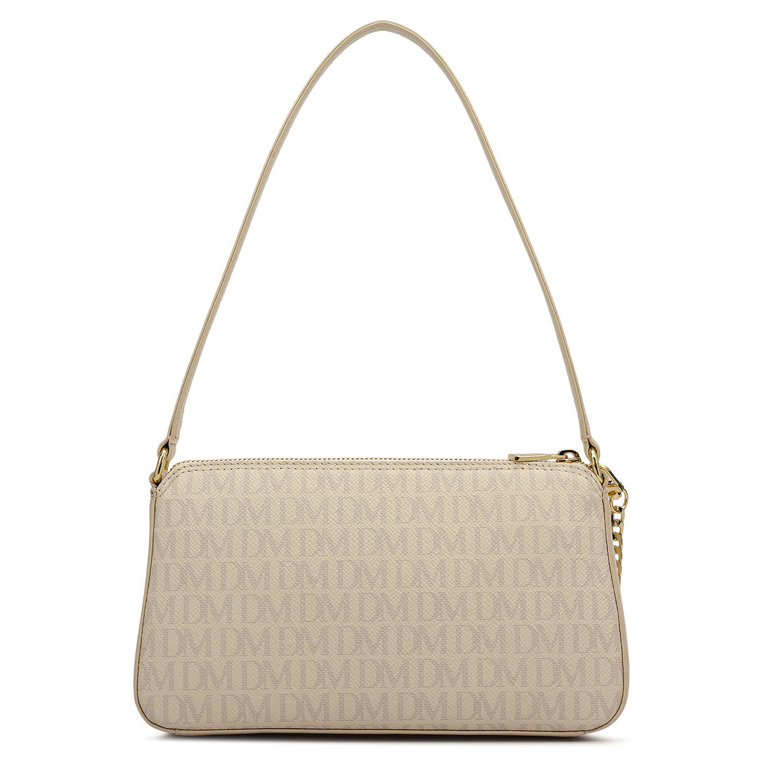 Iconica Baguette (M)