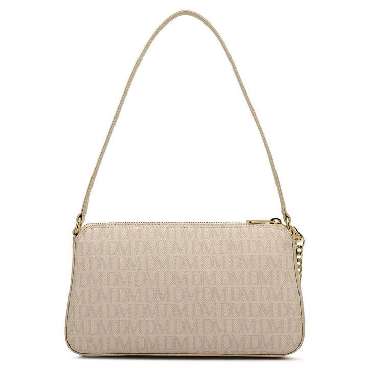 Iconica Baguette (M)