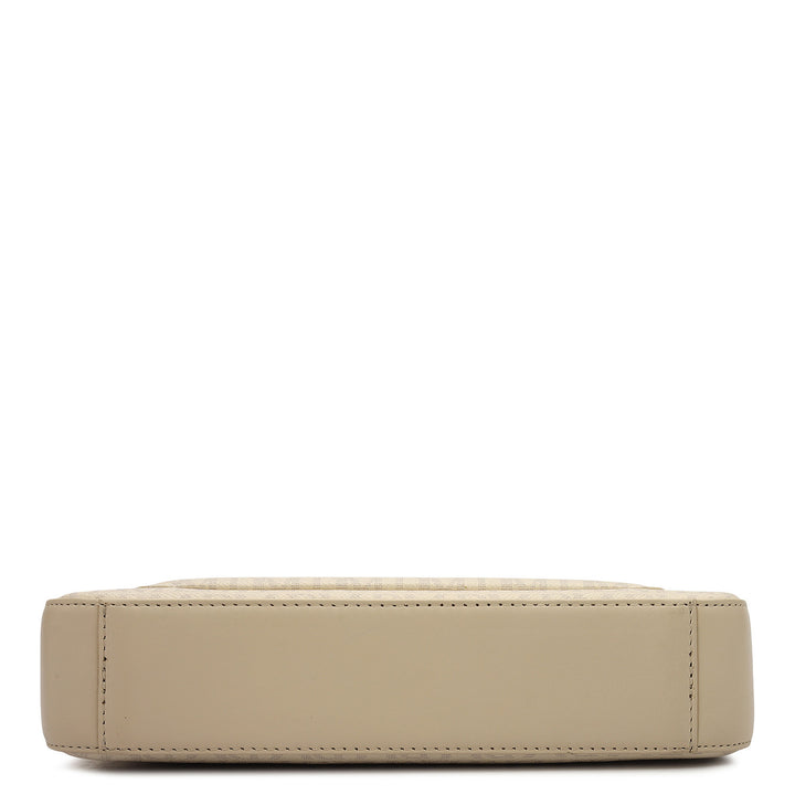 Iconica Baguette (M)