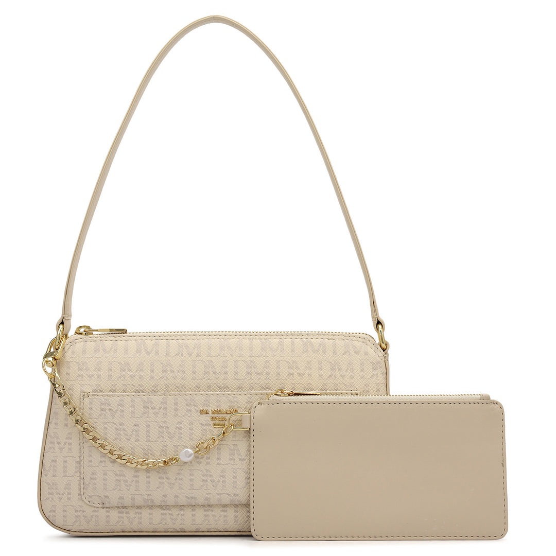 Iconica Baguette (M)