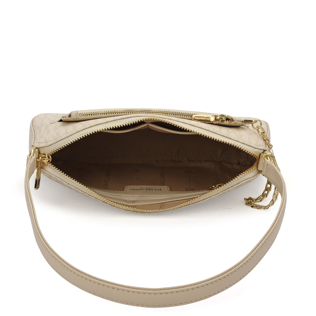 Iconica Baguette (M)