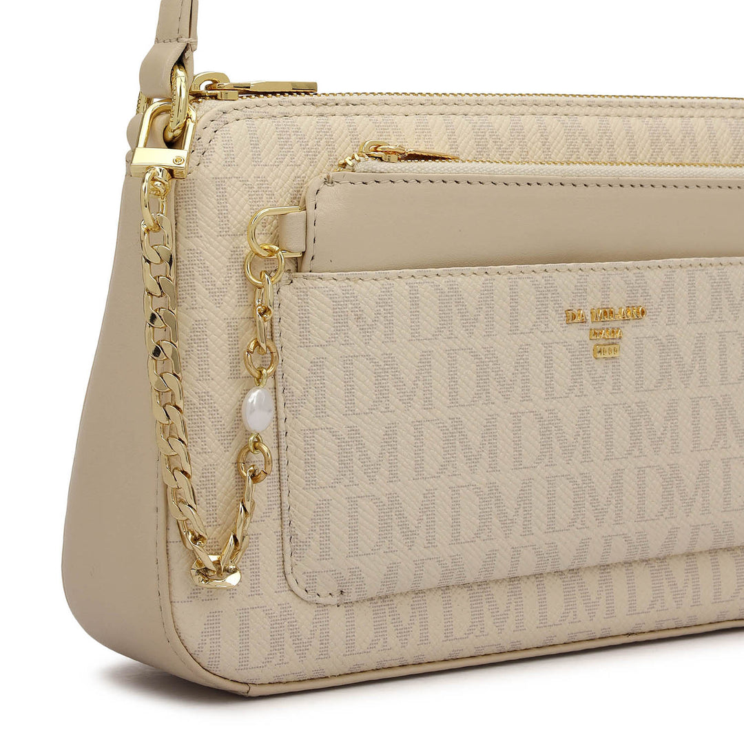 Iconica Baguette (M)