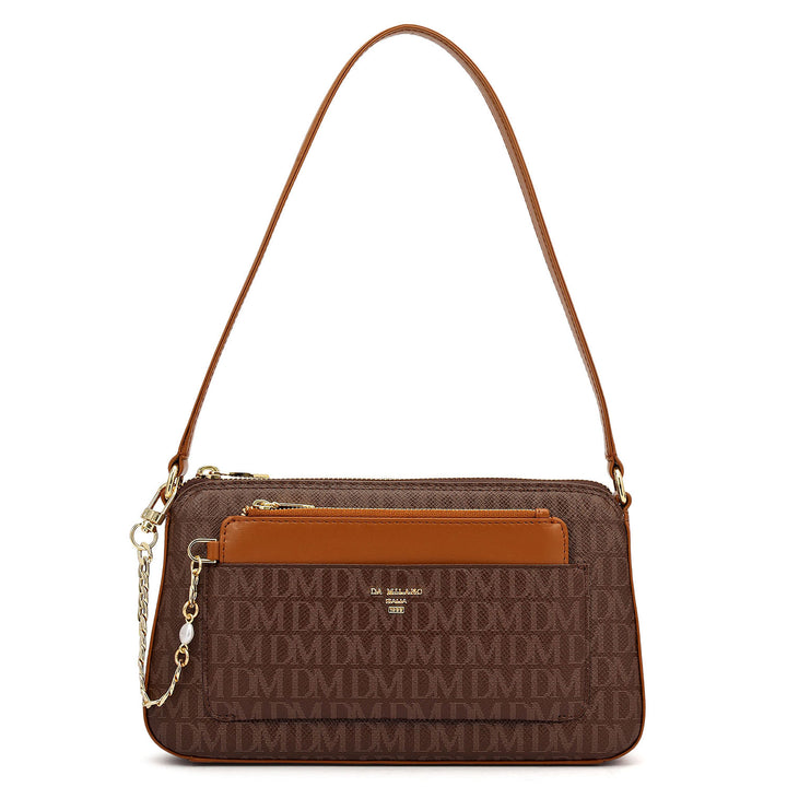 Iconica Baguette (M)