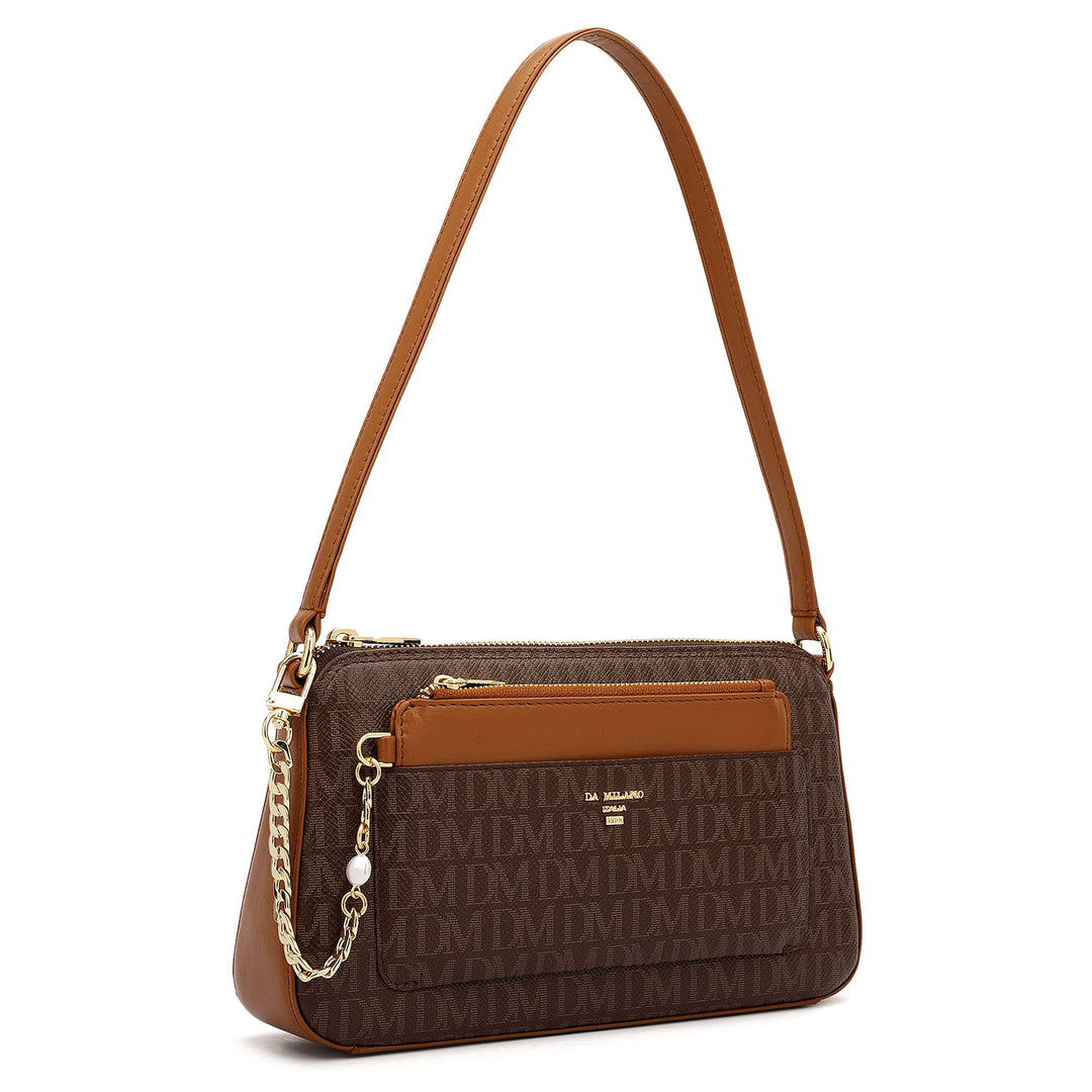 Iconica Baguette (M)