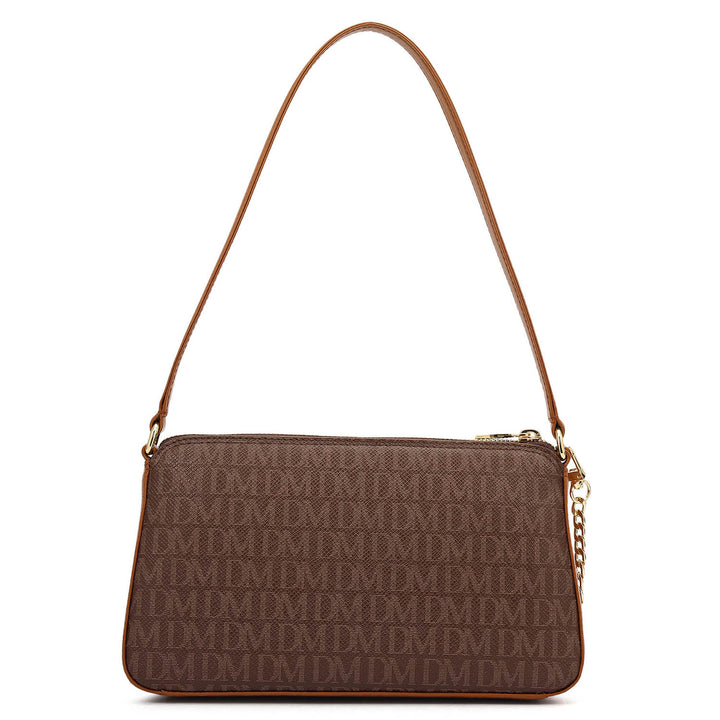 Iconica Baguette (M)