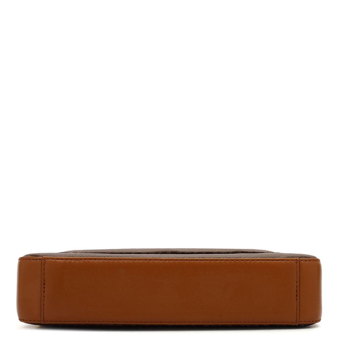 Iconica Baguette (M)