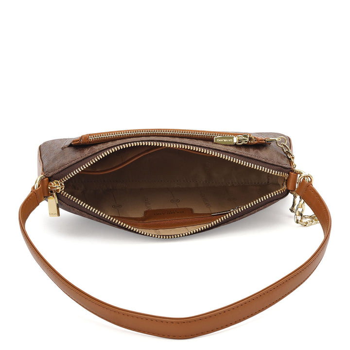 Iconica Baguette (M)