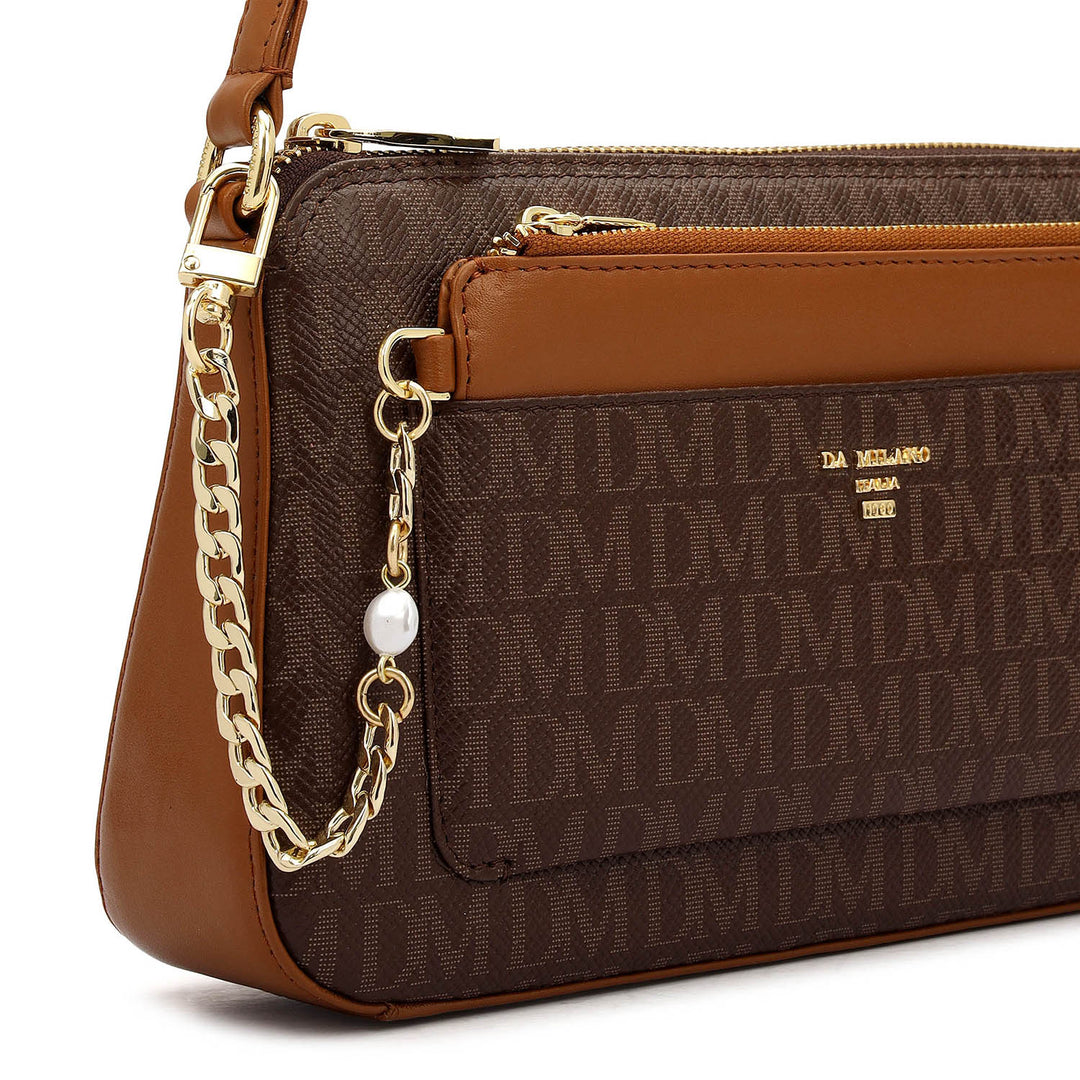 Iconica Baguette (M)