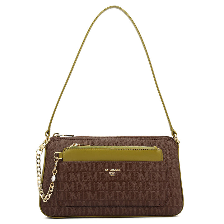 Iconica Baguette (M)