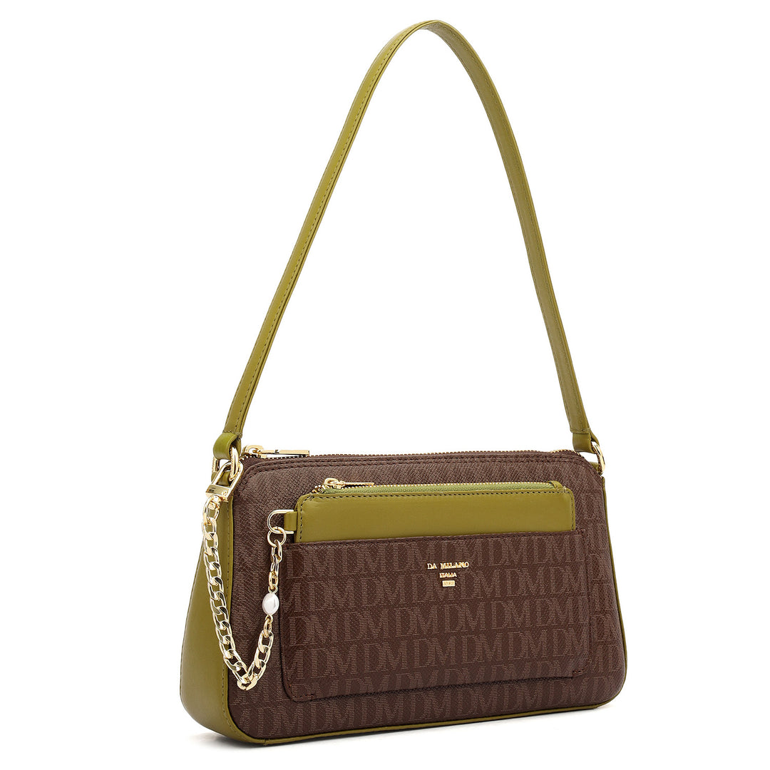 Iconica Baguette (M)