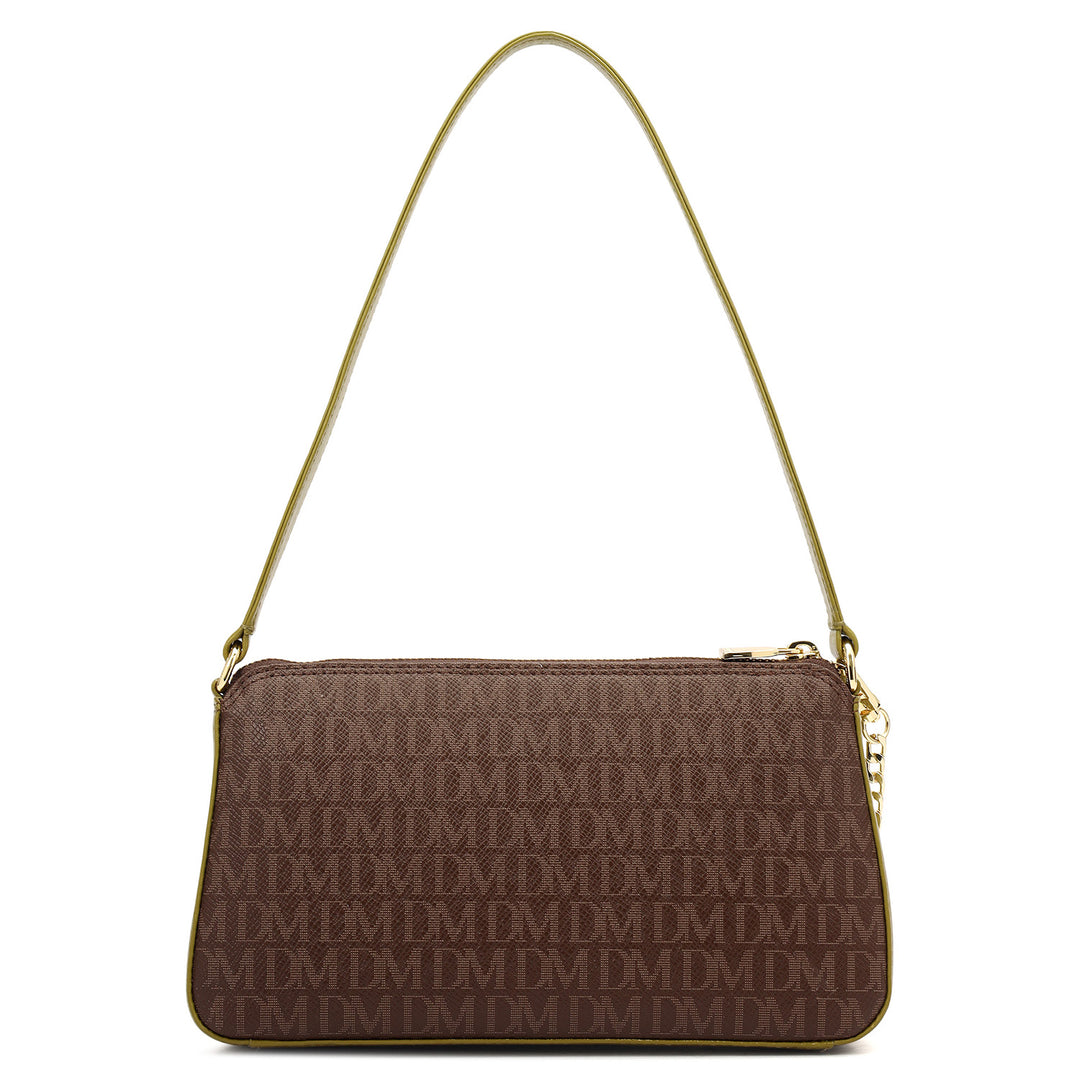 Iconica Baguette (M)