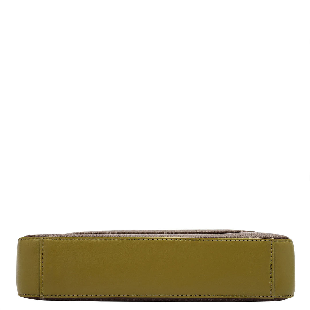 Iconica Baguette (M)