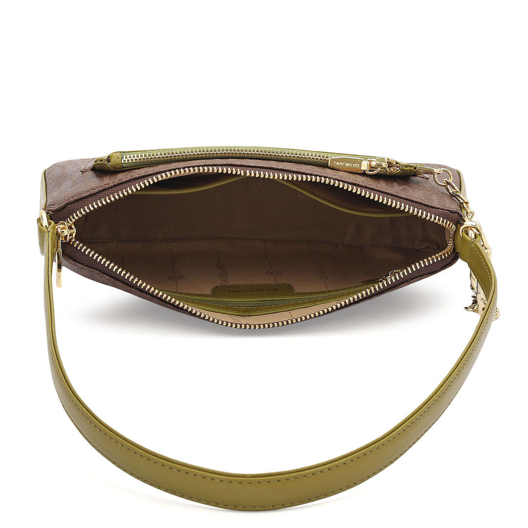 Iconica Baguette (M)