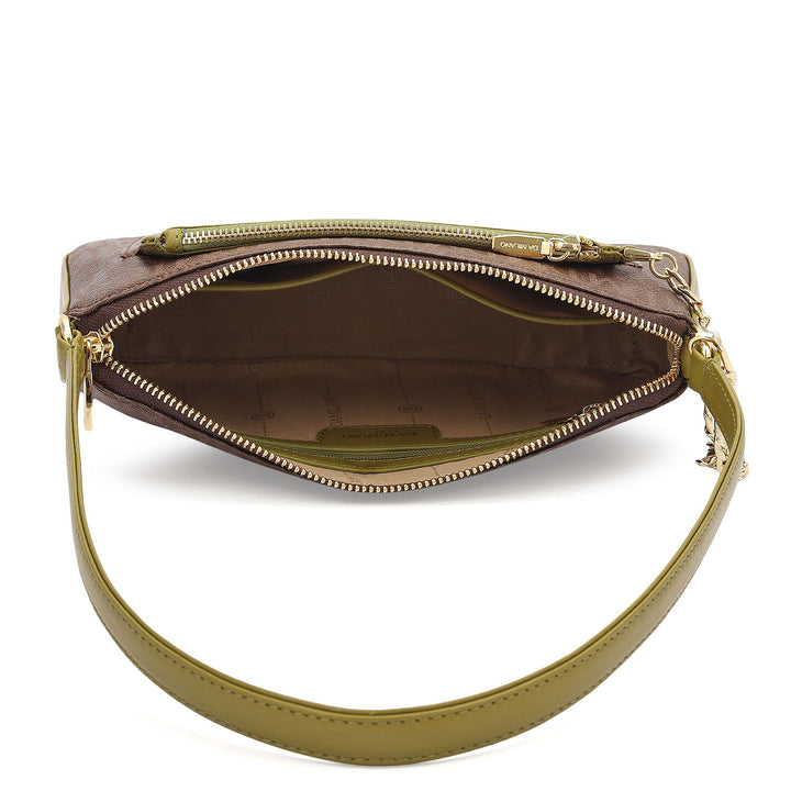 Iconica Baguette (M)