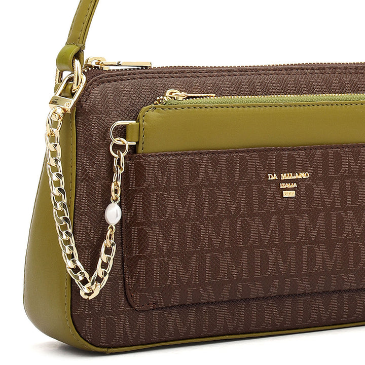 Iconica Baguette (M)