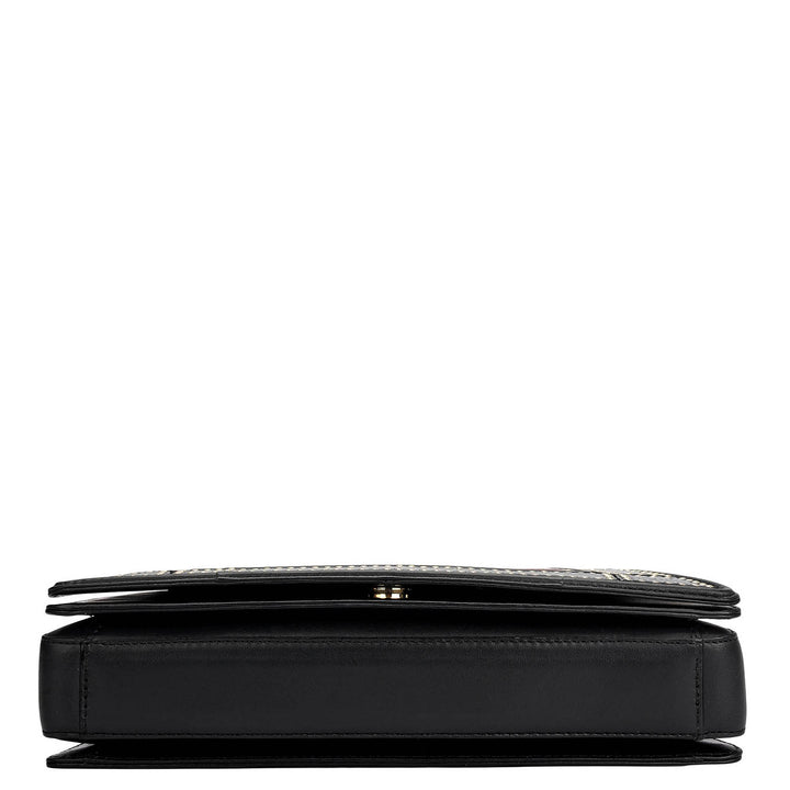 Prive Baguette (S)