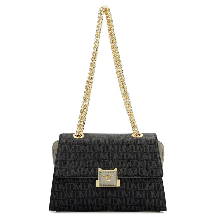Monofest Double Chain Bag (M)
