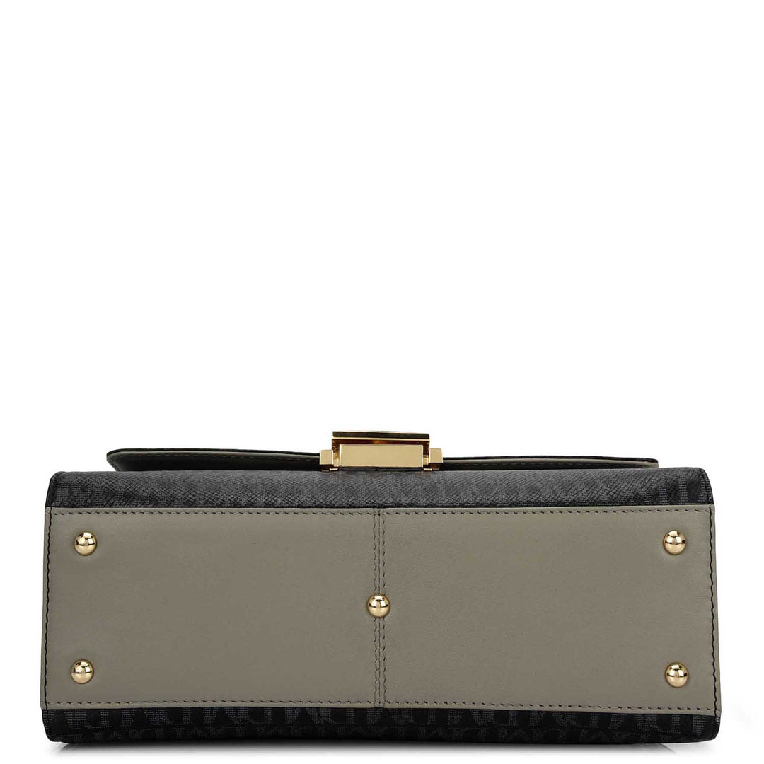 Monofest Double Chain Bag (M)