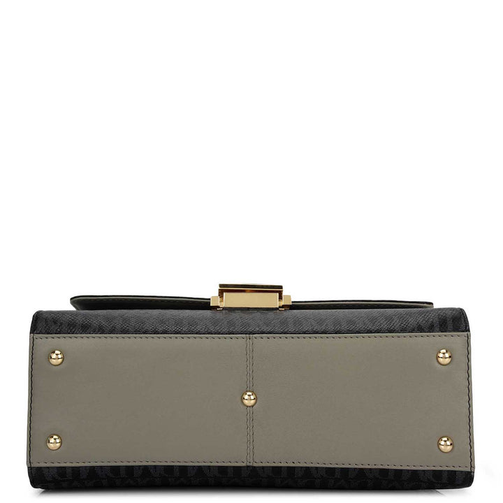 Monofest Double Chain Bag (M)