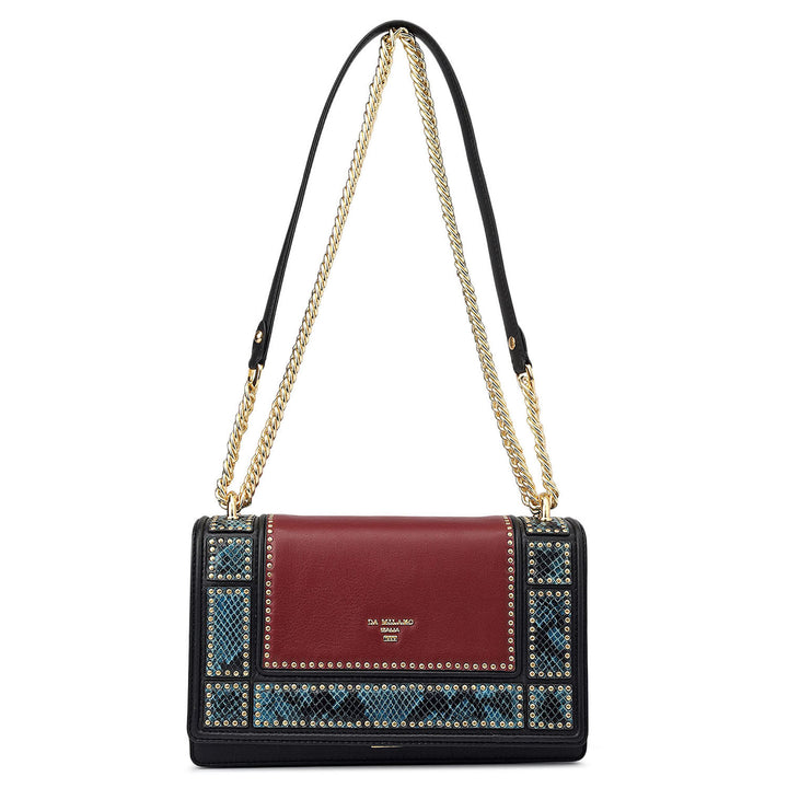 Prive Shoulder Bag (S)