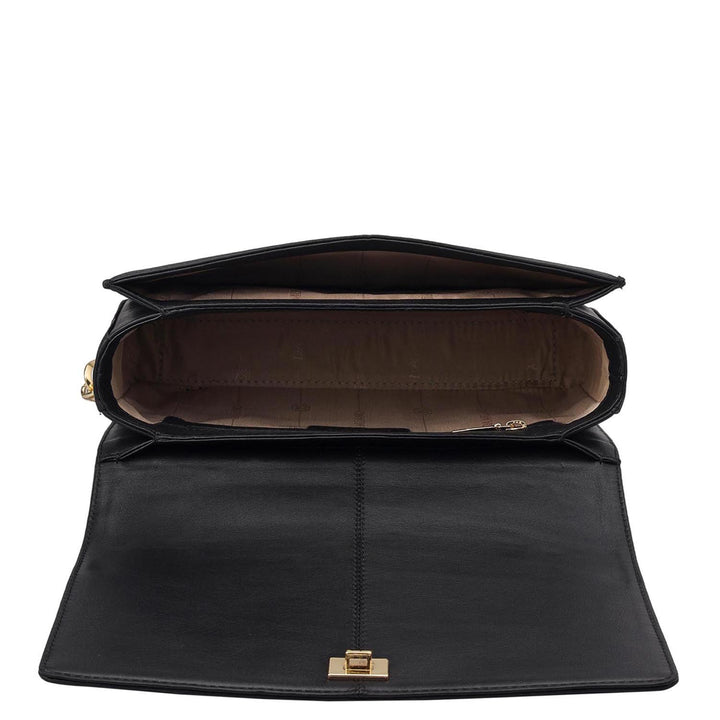 Prive Shoulder Bag (S)