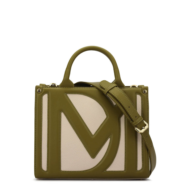 Monofest Book Tote (S)