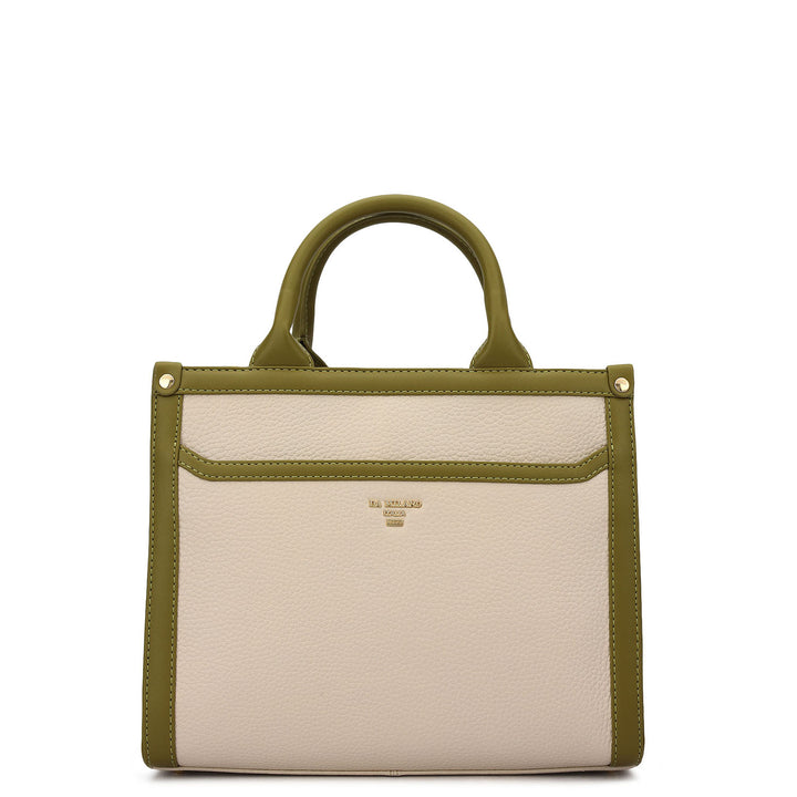 Monofest Book Tote (S)