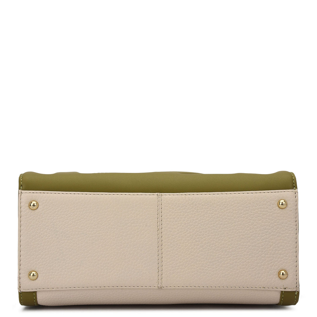 Monofest Book Tote (S)