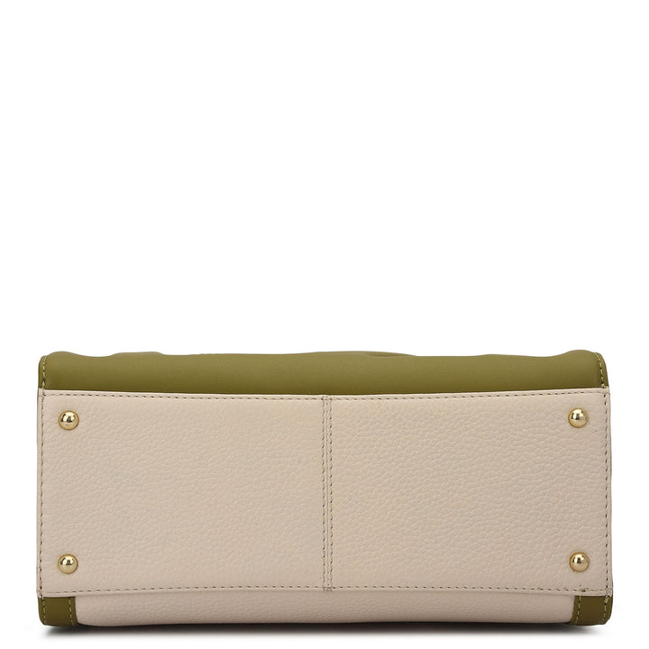 Monofest Book Tote (S)