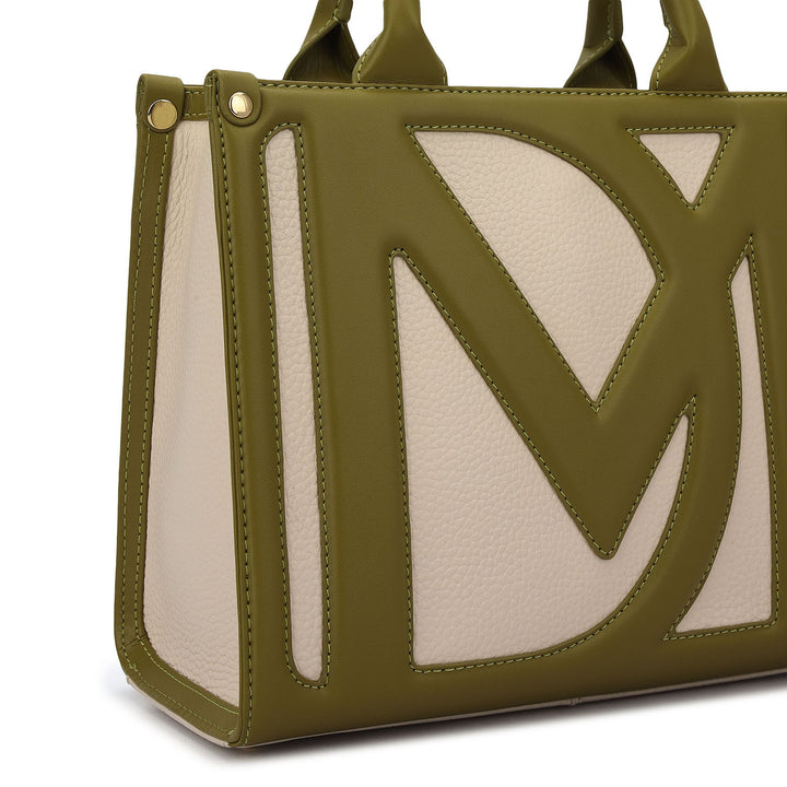 Monofest Book Tote (S)