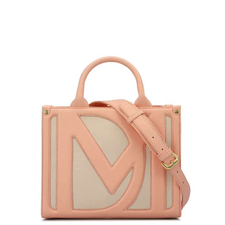 Monofest Book Tote (S)