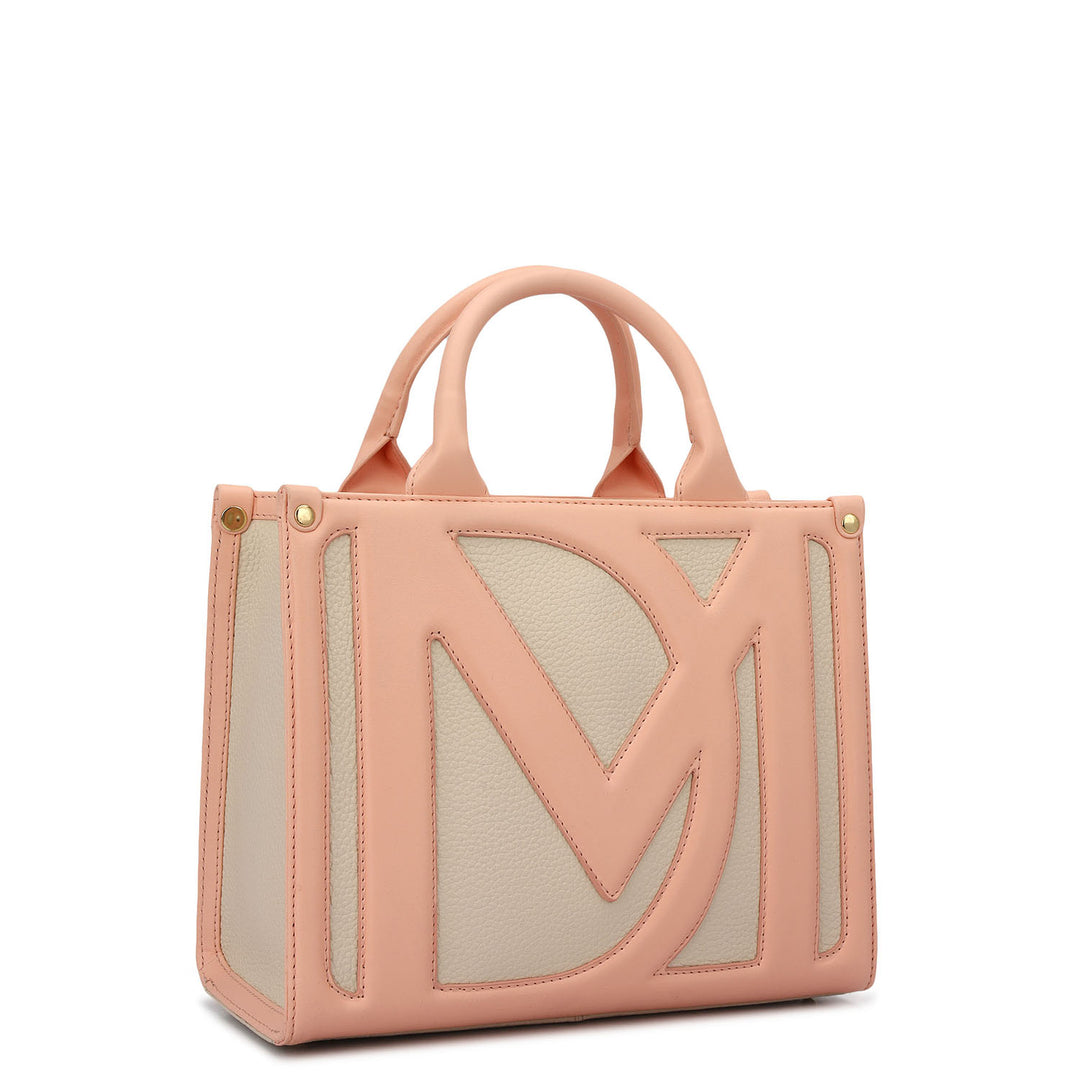 Monofest Book Tote (S)