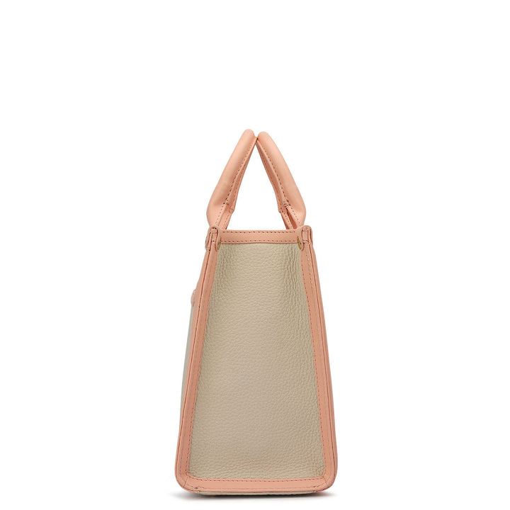 Monofest Book Tote (S)